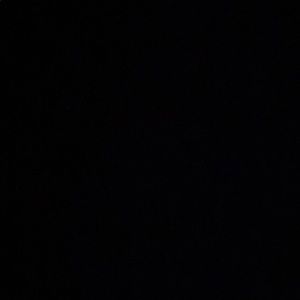 Meet your Posher, Kashae